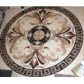 Azulejos de cerámica especializada diseño de 4 ejes de corte de cabeza de la máquina de corte de cerámica